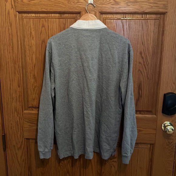 NWOT Rugby - Picture 3 of 3